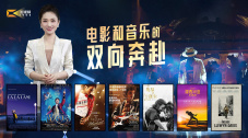 国产欧美亚洲精品